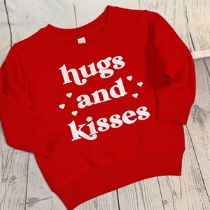 Erilynne added a photo of their purchase