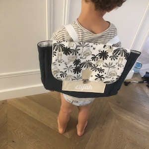 tatiana a ajouté une photo de son achat