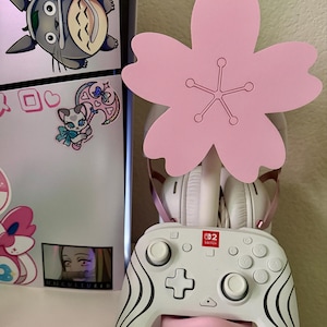 Diausané added a photo of their purchase