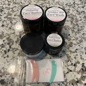Joseph added a photo of their purchase