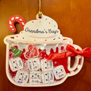 Lori added a photo of their purchase