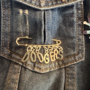 Cecilia ha añadido una foto de su compra