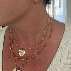 Agus Saputra added a photo of their purchase