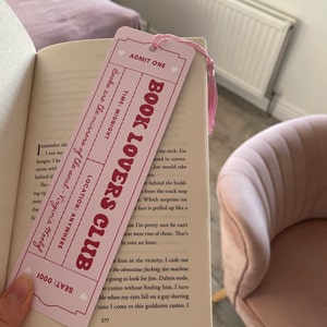 Lucy added a photo of their purchase