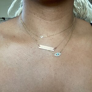 Inactive account added a photo of their purchase