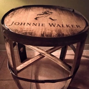 Ann added a photo of their purchase