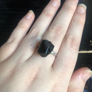Aubrie added a photo of their purchase