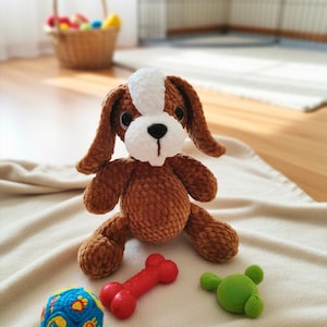 Éva added a photo of their purchase