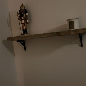 Ramiz ha añadido una foto de su compra