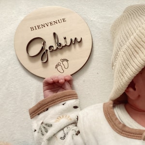 Gween a ajouté une photo de son achat