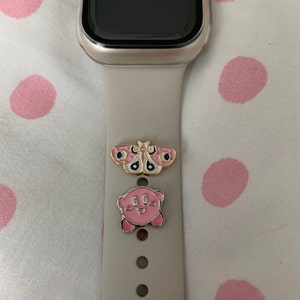 Madison added a photo of their purchase