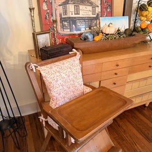 Ellarbee added a photo of their purchase