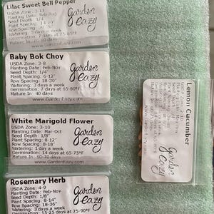 Marites added a photo of their purchase