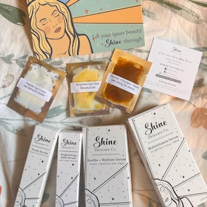 abbie added a photo of their purchase