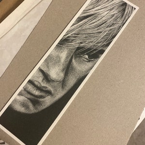 Courtney ha añadido una foto de su compra