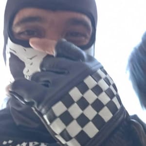 Gerardo heeft een foto van zijn/haar aankoop toegevoegd