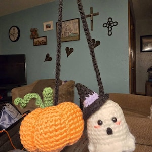 Tara added a photo of their purchase
