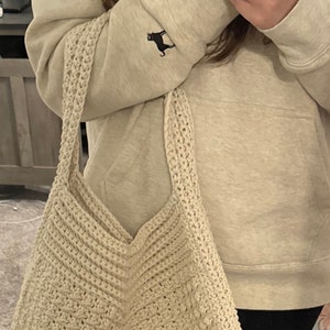 Amanda added a photo of their purchase