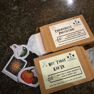 Alen added a photo of their purchase