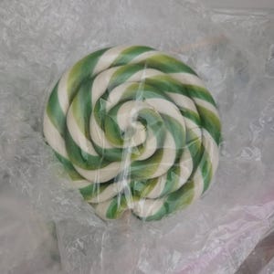 tamira ha añadido una foto de su compra