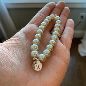 Andrea added a photo of their purchase