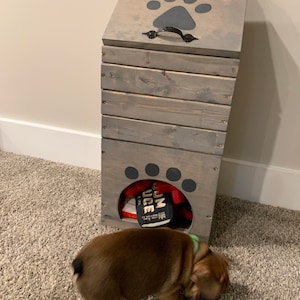 jade added a photo of their purchase