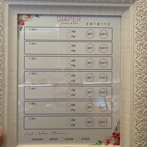 Sarah added a photo of their purchase