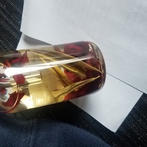 Danifae ha añadido una foto de su compra