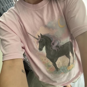 Leah a ajouté une photo de son achat