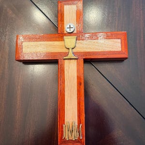 Saundra added a photo of their purchase