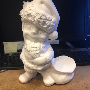 Patrick ha añadido una foto de su compra