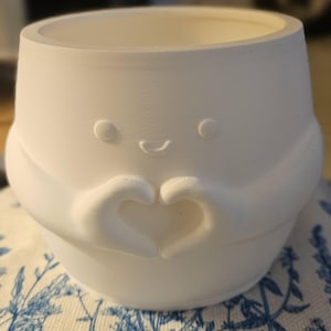 C. added a photo of their purchase