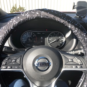 Stacy added a photo of their purchase