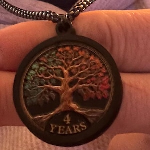 Thomas added a photo of their purchase