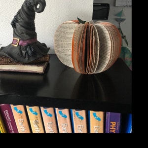 Michael added a photo of their purchase