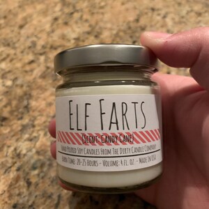 Morgan added a photo of their purchase