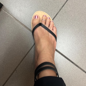 Rhonda added a photo of their purchase