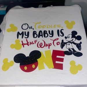 Toni added a photo of their purchase