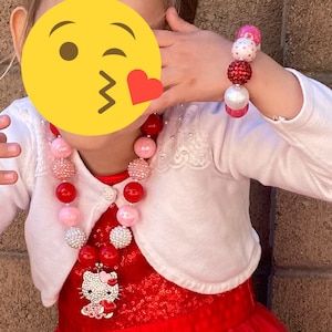 C added a photo of their purchase