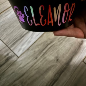 Mackenzie ha añadido una foto de su compra