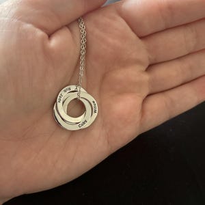 Jade added a photo of their purchase
