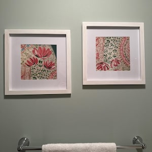 Liz added a photo of their purchase