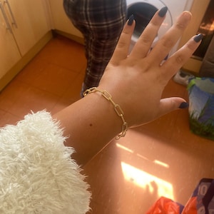 Margaret added a photo of their purchase
