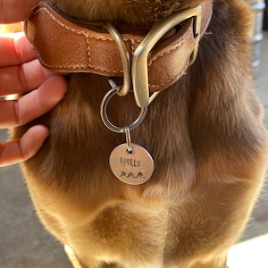 Cody ha añadido una foto de su compra