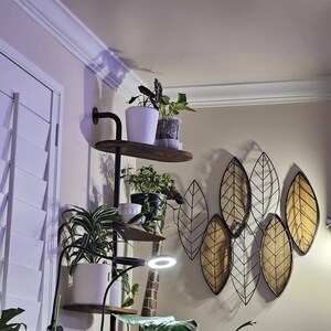 Deborah adicionaram uma foto da sua compra