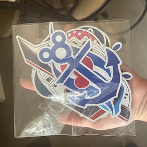Angelica added a photo of their purchase