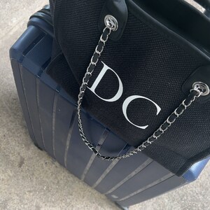Daniela added a photo of their purchase