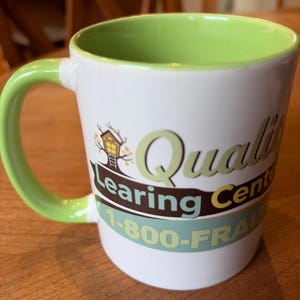 Tara added a photo of their purchase