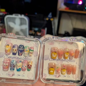 Inactive account added a photo of their purchase