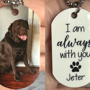 jessica added a photo of their purchase